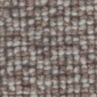 Boxweave Carpet - Oatmeal