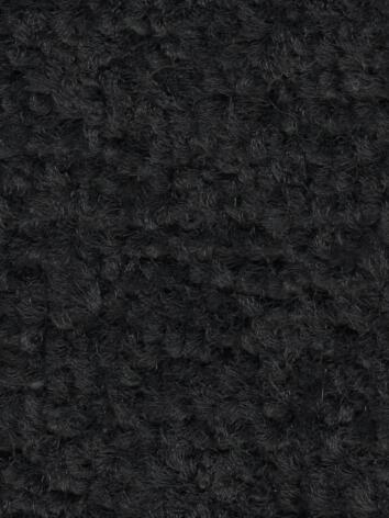 Range Rover Carpet - Black Tuft