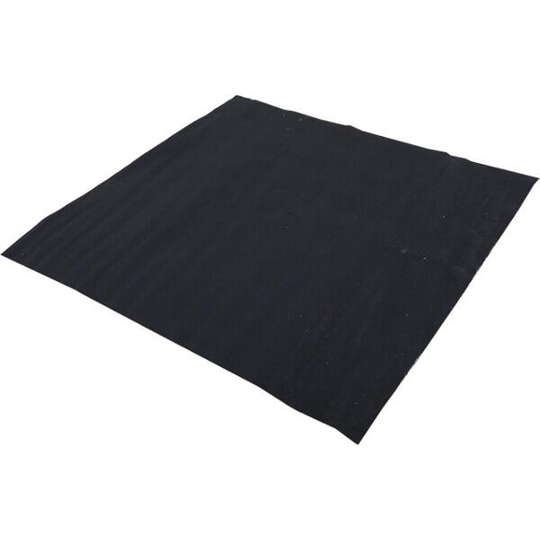 Carpet Sheets - Soft Back Charcoal