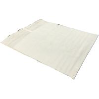 Carpet Sheet - Soft Back Cream
