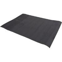 Carpet Sheet - Brown w/ Sound Insulation