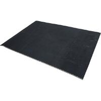 Carpet Sheet - Charcoal w/ Sound Insulation