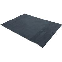 Carpet Sheet - Grey w/ Sound Insulation