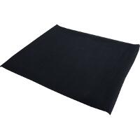 Carpet Sheet - Waterproof Anti-rot Black