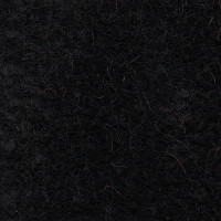 Superwool Carpet - Black