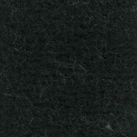 Superwool Carpet - British Racing Green