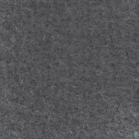 Superwool Carpet - Dove Grey