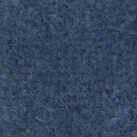 Superwool Carpet - Powder Blue
