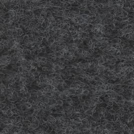 Flat Lining Carpet - Graphite