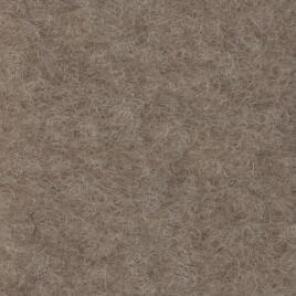 Flat Lining Carpet - Sand