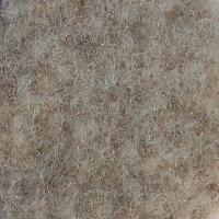 Flat Lining Carpet - Stone