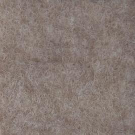 Flat Lining Carpet - Wheat