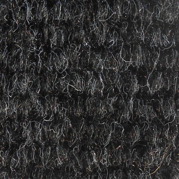 Ribbed Lining Carpet - Anthracite