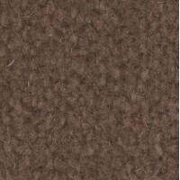 Wool Wilton Carpet - Cinnamon