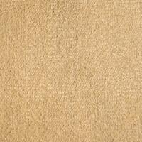 Wool Wilton Carpet - Cream