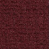 Wool Wilton Carpet - Mulberry