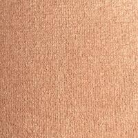 Wool Wilton Carpet - Sahara