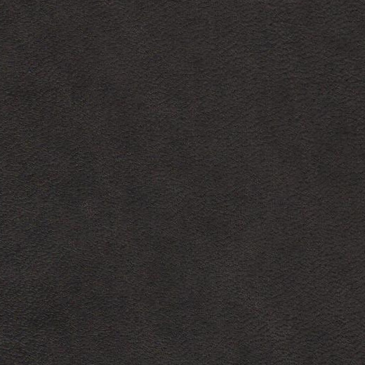 2023 Upholstery Leather Hide - #04 Glossy Brown