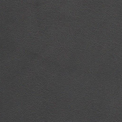 2023 Upholstery Leather Hide - #05 Matt Finish Grey