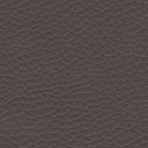 2023 Upholstery Leather Hide - #08 Pebble Beige