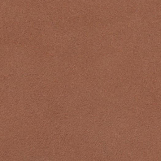 2023 Upholstery Leather Hide - #10 Nubuck Suede Light Tan