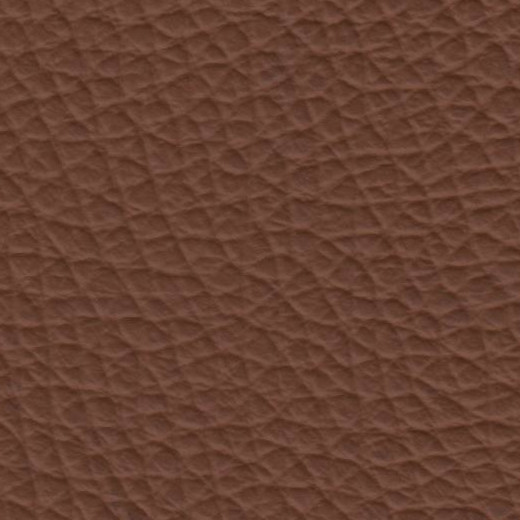 2023 Upholstery Leather Hide - #101 Tan Pebble