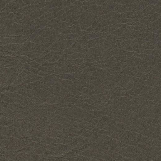 2023 Upholstery Leather Hide - #115 Greeny Beige 2