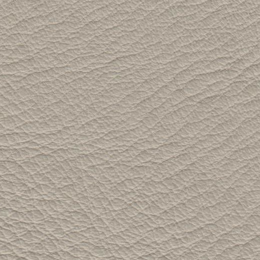 2023 Upholstery Leather Hide - #123 Linen Pebble