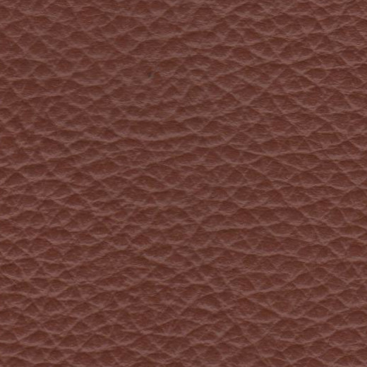 2023 Upholstery Leather Hide - #13 Pebble Tan