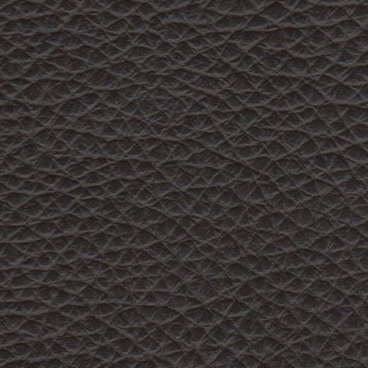 2023 Upholstery Leather Hide - #21 Pebble Brown