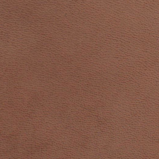 2023 Upholstery Leather Hide - #29 Matt Finish Tan