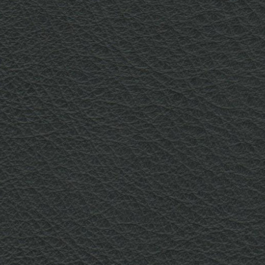 2023 Upholstery Leather Hide - #31 Pebble Dark Green