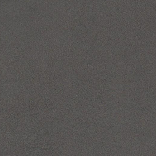 2023 Upholstery Leather Hide - #35 Matt Finish Grey
