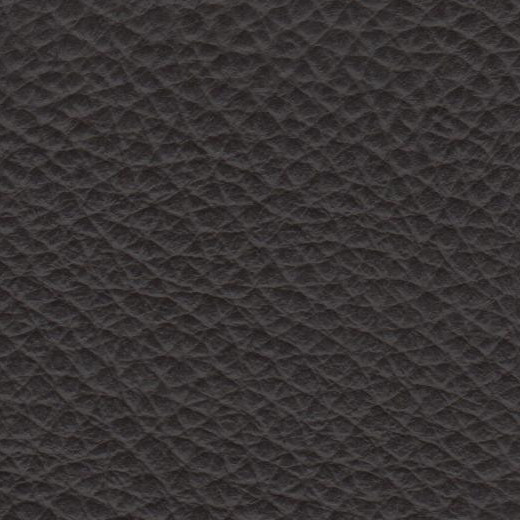 2023 Upholstery Leather Hide - #36 Pebble Brown