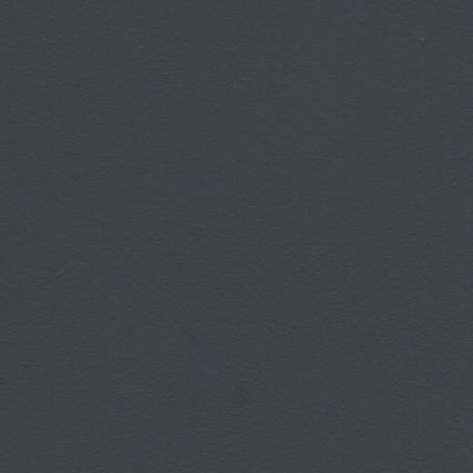 2023 Upholstery Leather Hide - #37 Smooth Grey
