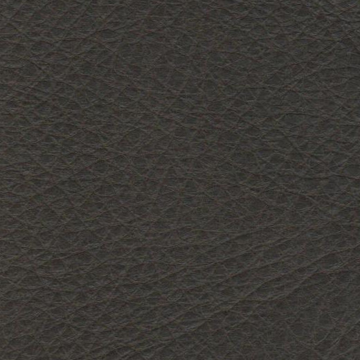 2023 Upholstery Leather Hide - #48 Pebble Green