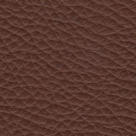 2023 Upholstery Leather Hide - #51 Pebble Tan