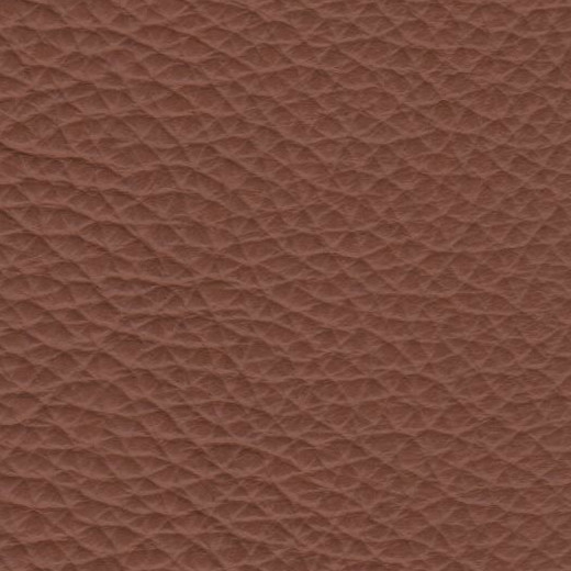2023 Upholstery Leather Hide - #53 Pebble Tan