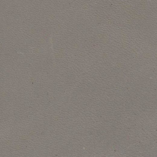 2023 Upholstery Leather Hide - #55 Smooth Beige