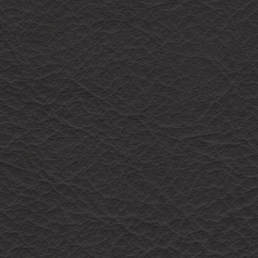 2023 Upholstery Leather Hide - #57 Loose Brown