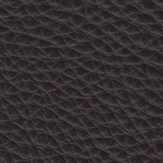 2023 Upholstery Leather Hide - #62 Heavy Grain Purple