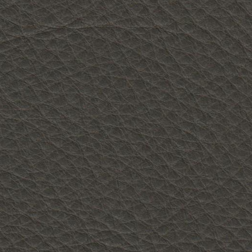 2023 Upholstery Leather Hide - #64 Loose Green