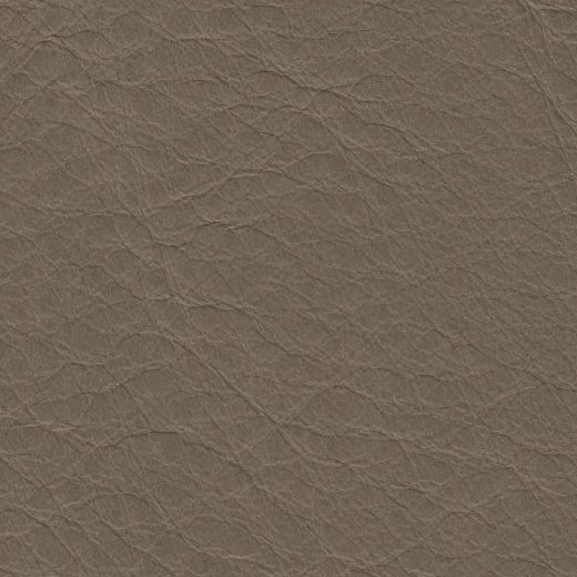 2023 Upholstery Leather Hide - #68 Smooth Beige