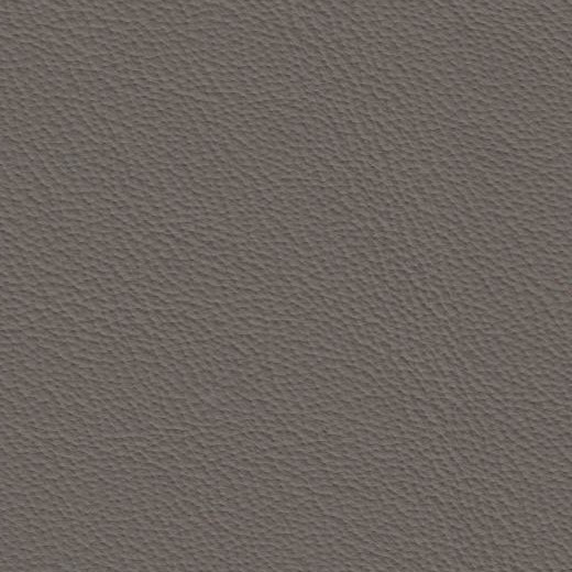 2023 Upholstery Leather Hide - #71 Smooth Beige
