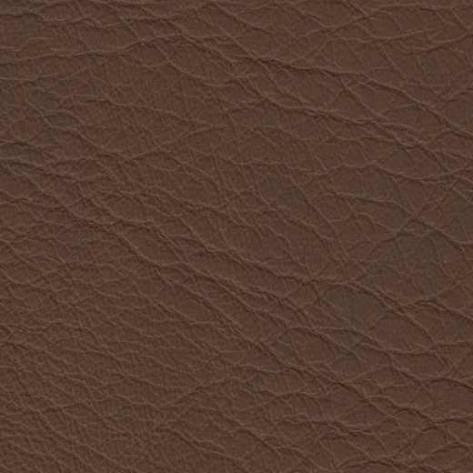 2023 Upholstery Leather Hide - #82 Smooth Antique Tan