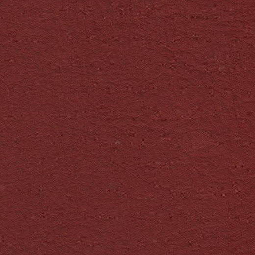 2023 Upholstery Leather Hide - #83 Nubuck Suede Red