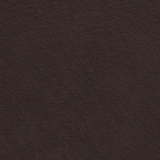2023 Upholstery Leather Hide - #86 Nubuck Suede Dark Tan