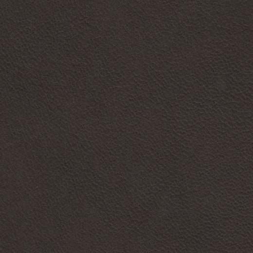 2023 Upholstery Leather Hide - #87 Nubuck Suede Dark Brown