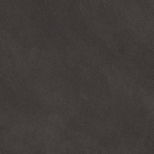 2023 Upholstery Leather Hide - #89 Nubuck Suede Light Brown