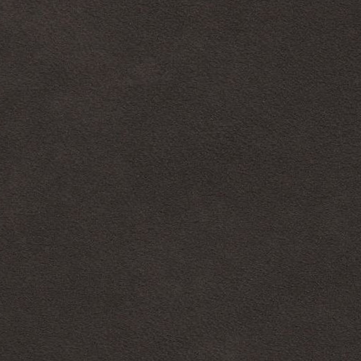 2023 Upholstery Leather Hide - #90 Nubuck Suede Brown